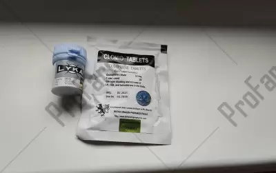 Отзыв от клиента "Александр"