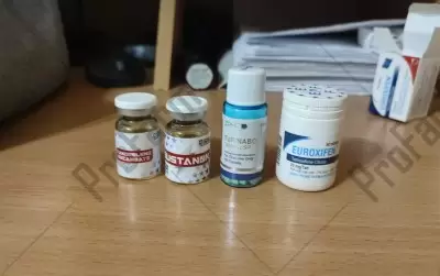 Отзыв от клиента "Дима"