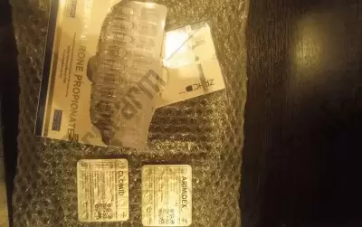 Отзыв от клиента "Кирилл"