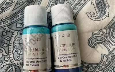 Отзыв от клиента "Алексей"