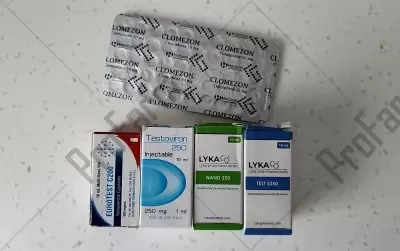 Отзыв от клиента "Андрей"