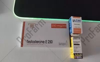 Отзыв от клиента "Максим"