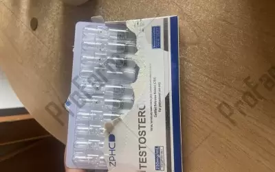 Отзыв от клиента "Андрей"