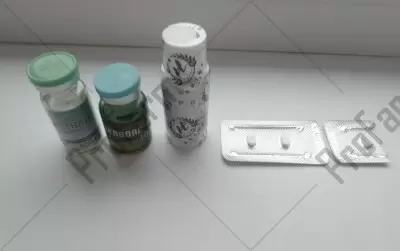 Отзыв от клиента "Николай"