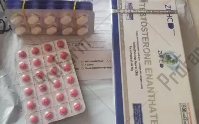 Отзыв от клиента "Константин"