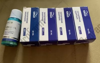 Отзыв от клиента "Алексей"