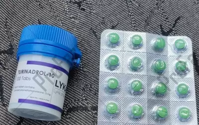 Отзыв от клиента "Алексей"