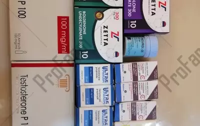 Отзыв от клиента "Михаил"