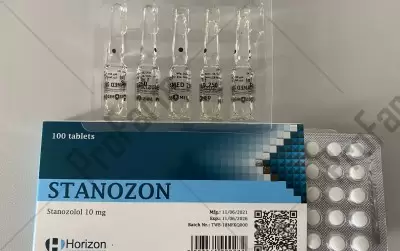 Отзыв от клиента "K"