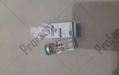 Отзыв от клиента "Дмитрий"