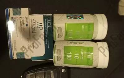 Отзыв от клиента "Валерий"