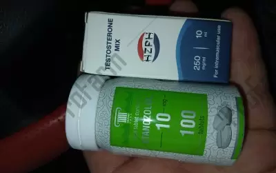 Отзыв от клиента "Денис"