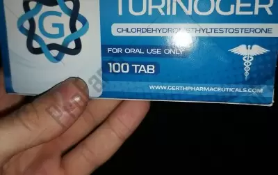 Отзыв от клиента "Влад"