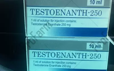 Отзыв от клиента "Алексей"