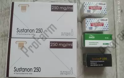 Отзыв от клиента "Сергей"