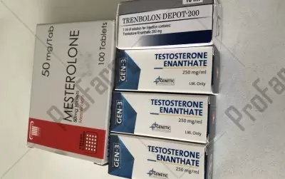 Отзыв от клиента "Владимир"