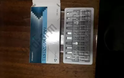 Отзыв от клиента "Евгений"