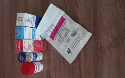 Отзыв от клиента "Вадим"