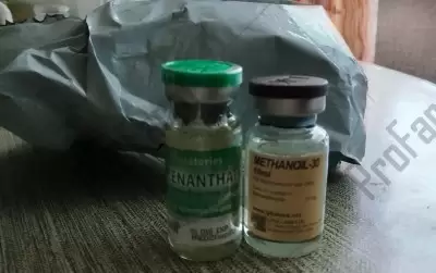 Отзыв от клиента "Ярослав"