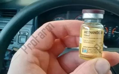 Отзыв от клиента "Василий"