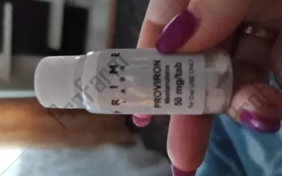 Отзыв от клиента "Татьяна"