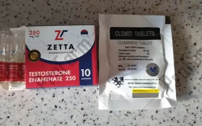 Отзыв от клиента "Александр"