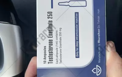 Отзыв от клиента "Владимир"