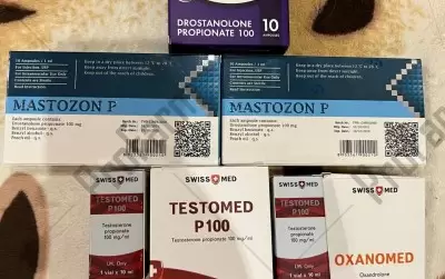 Отзыв от клиента "Антон"