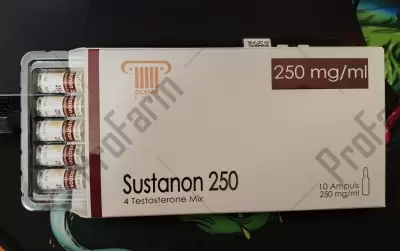 Отзыв от клиента "Вадим"