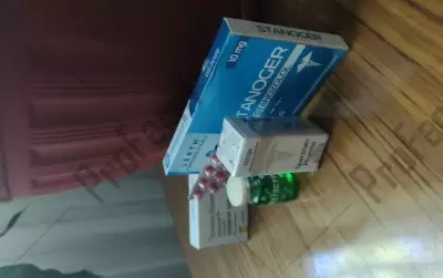 Отзыв от клиента "Сергей"