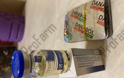 Отзыв от клиента "Даня"