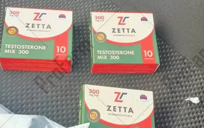 Отзыв от клиента "Андрей"