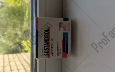 Отзыв от клиента "Иван"