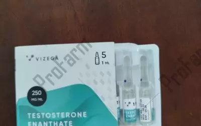 Отзыв от клиента "Руслан"