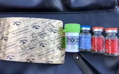 Отзыв от клиента "Retro"