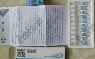 Отзыв от клиента "Сергей"