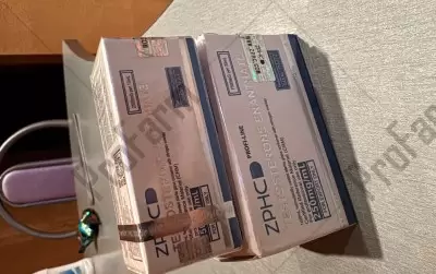 Отзыв от клиента "Евгений"