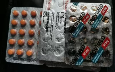 Отзыв от клиента "Василий"