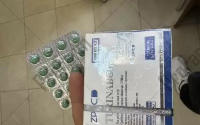 Отзыв от клиента "Сергей"