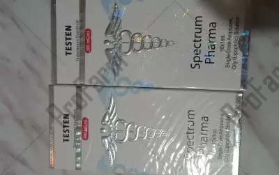 Отзыв от клиента "Георгий"