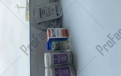 Отзыв от клиента "Роман"