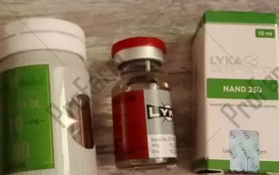 Отзыв от клиента "Pol"