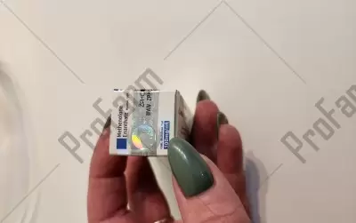 Отзыв от клиента "Мария"