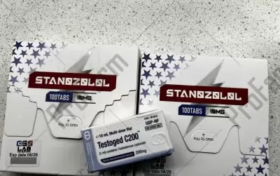 Отзыв от клиента "Рустам"