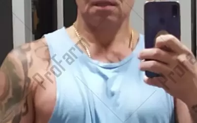 Отзыв от клиента "Морис"