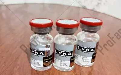 Отзыв от клиента "Денис"