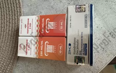 Отзыв от клиента "Татьяна"