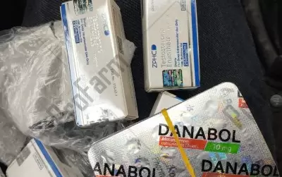 Отзыв от клиента "Алексей"