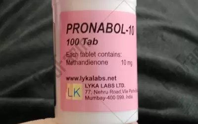 Отзыв от клиента "Артемий"