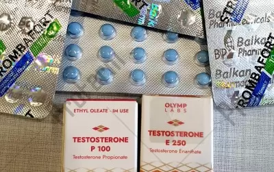 Отзыв от клиента "Александр"